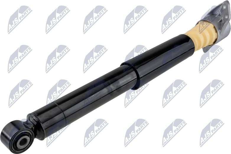 Shock Absorber A-AU-008 - image 2