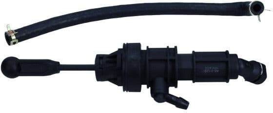 Master Cylinder, clutch 46-0129