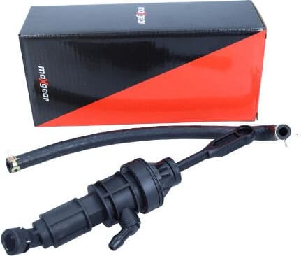 Master Cylinder, clutch 46-0129 - image 3