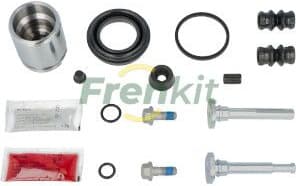 Repair Kit, brake caliper 745774