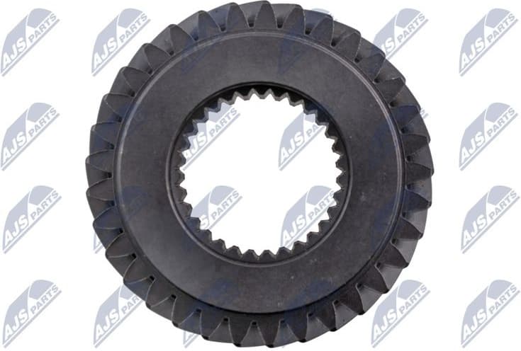 Gear, main shaft EAT-CT-010 - image 3