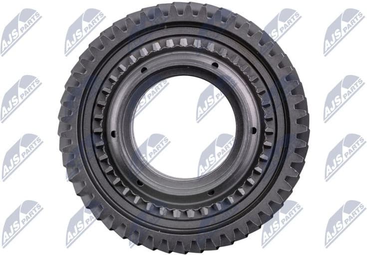 Gear, main shaft EAT-CT-011 - image 3