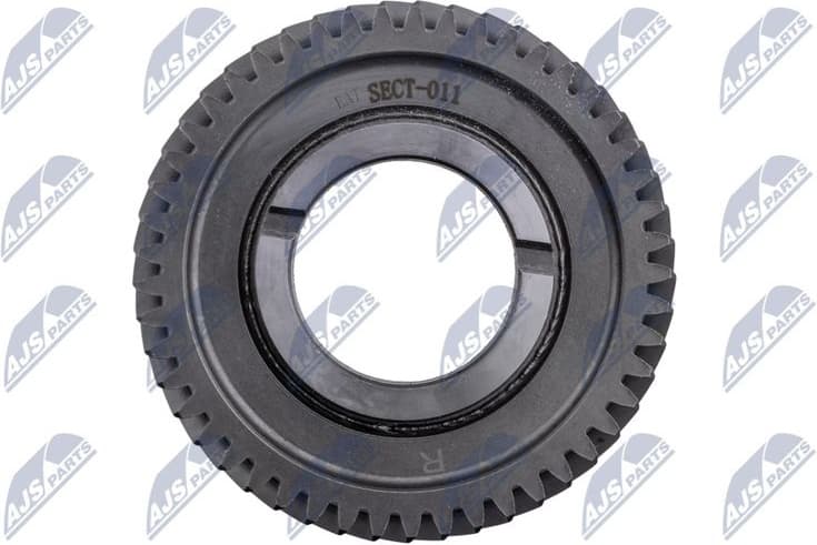Gear, main shaft EAT-CT-011 - image 4