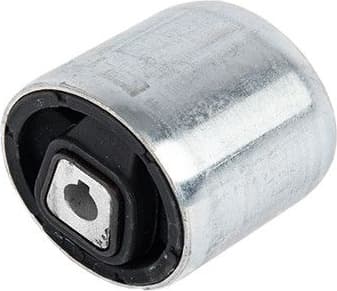 Mounting, control/trailing arm 77-10031-SX - image 2