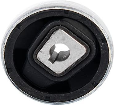 Mounting, control/trailing arm 77-10031-SX - image 3