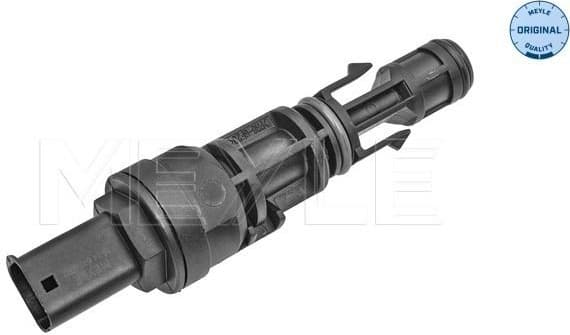 Sensor, speed/RPM MEYLE-ORIGINAL: True to OE. 16-14 840 0002