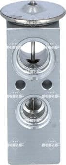 Expansion Valve, air conditioning EASY FIT 38488 - image 3