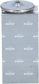 Expansion Valve, air conditioning EASY FIT 38488 - image 4