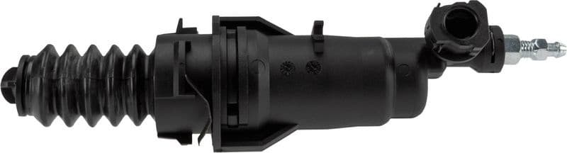 Clutch slave cylinder PJK127