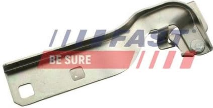 Hinge, bonnet FT94005