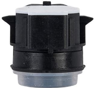 Sensor, park distance control 00-04936-SX - image 3