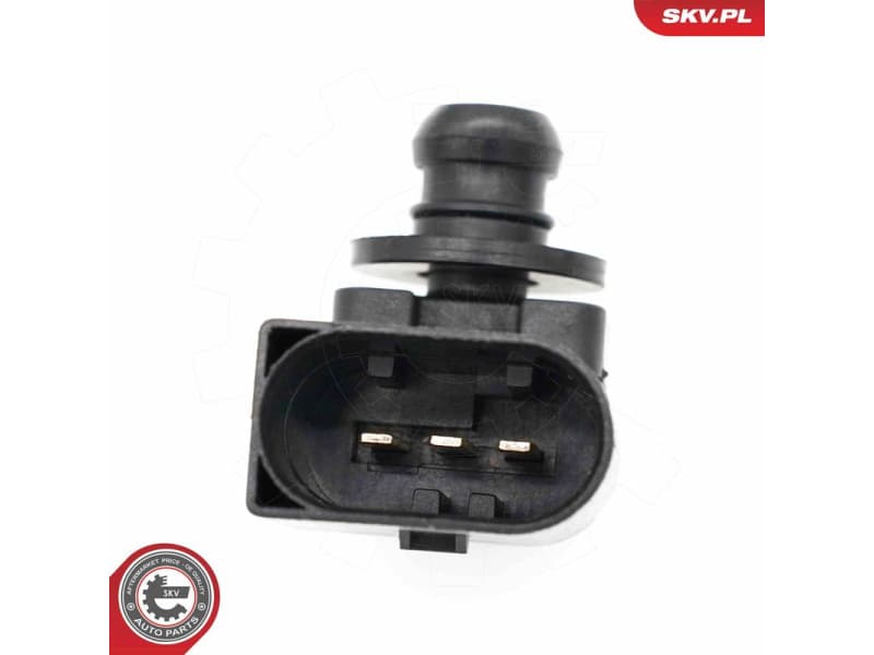 Sensor, intake manifold pressure 17SKV170 - image 4