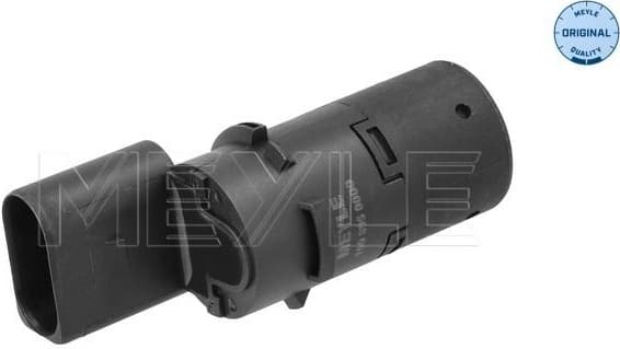 Sensor, park distance control MEYLE-ORIGINAL: True to OE. 100 895 0000