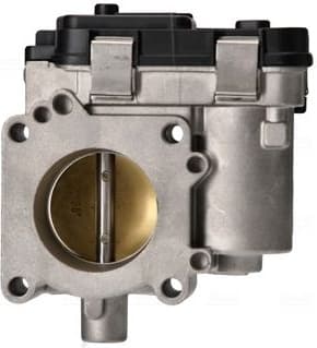 Throttle Body ** FIRST FIT ** 955263 - image 3