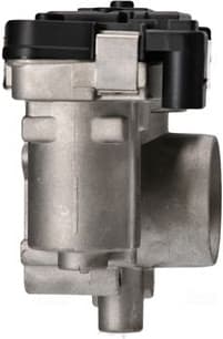 Throttle Body ** FIRST FIT ** 955263 - image 4