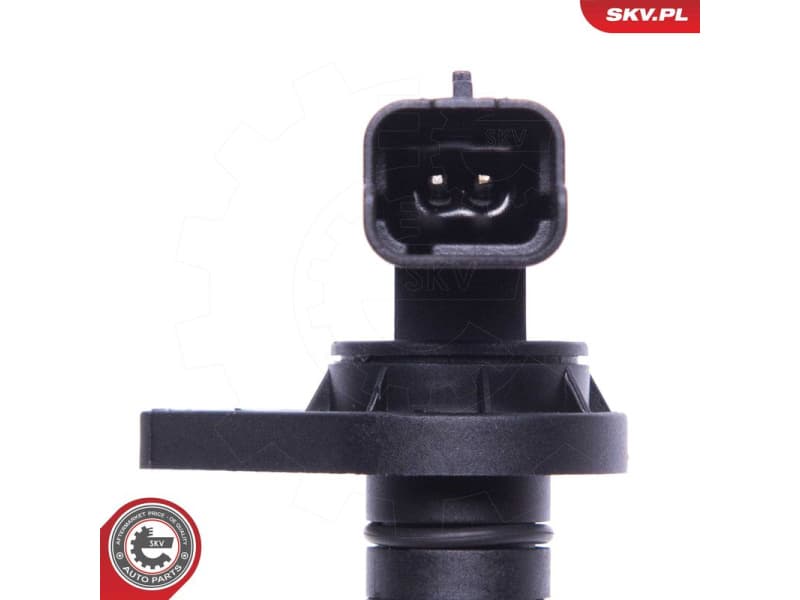 Sensor, engine oil level 17SKV765 - image 3