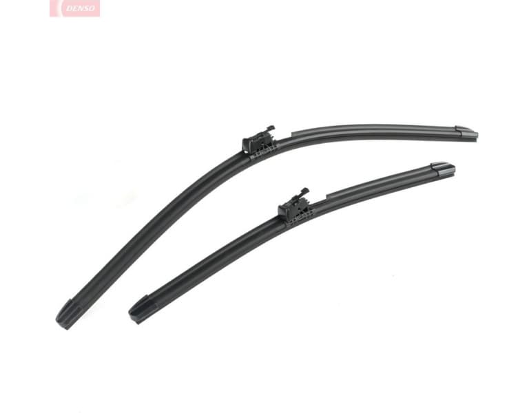 Wiper Blade ClearJet Wiper Blade DF-438