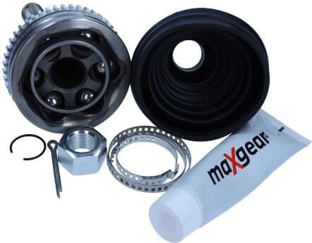 Joint Kit, drive shaft 49-3250