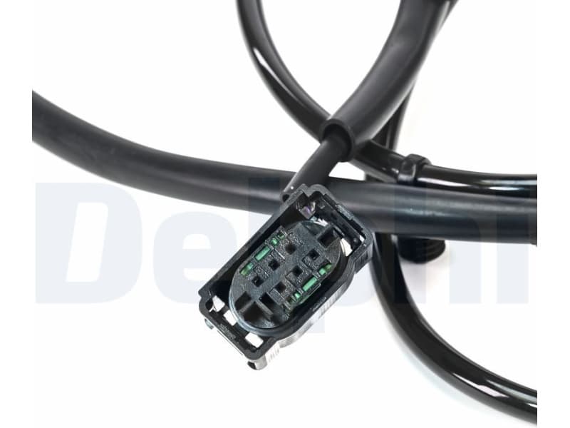 Sensor, wheel speed SS21339-12B1 - image 2