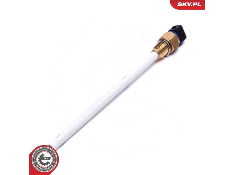 Sensor, engine oil level 17SKV752 - image 2