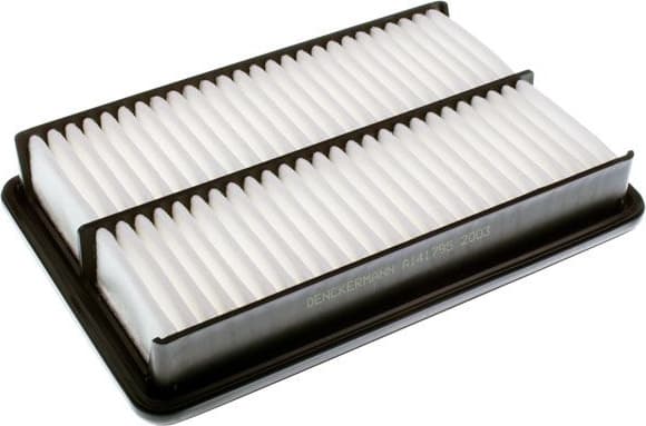 Air Filter A141795