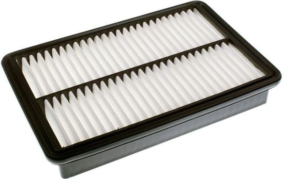 Air Filter A141795 - image 2