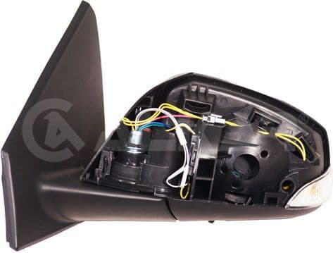 Exterior Mirror 6328232