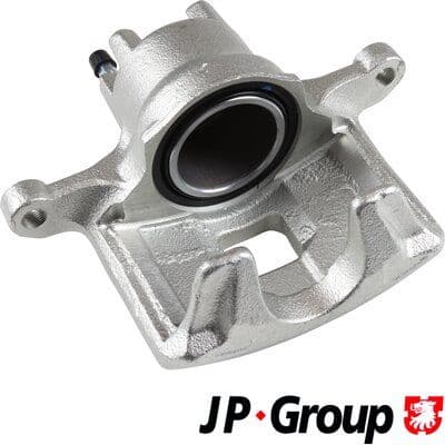 Brake Caliper JP 3961900170 - image 2