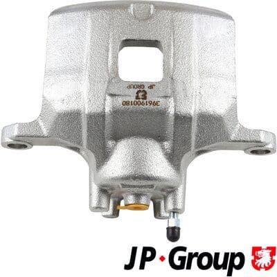 Brake Caliper JP 3961900180