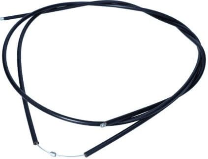 Bonnet Cable 32-1791