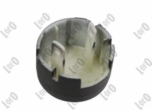 Start/Stop button LORO 135-99-010 - image 2