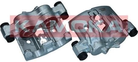 Brake Caliper JBC1177