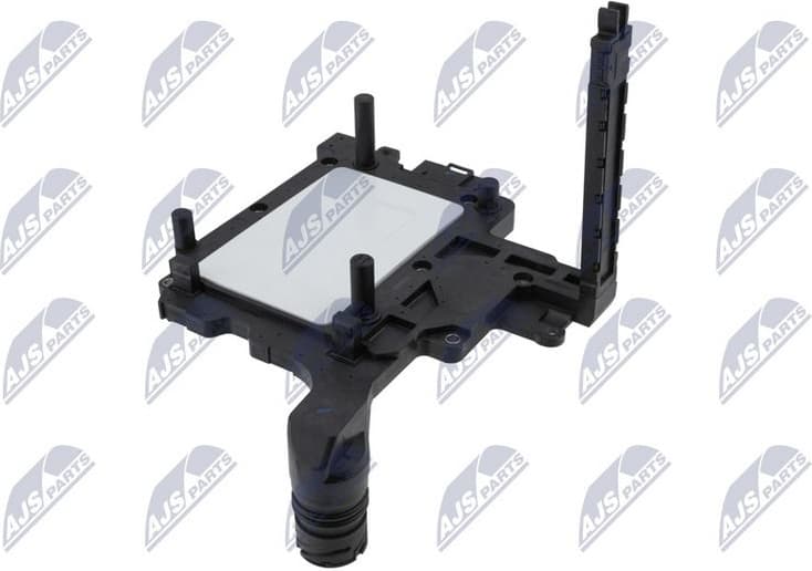Repair Kit, mechatronics (automatic transmission) EAT-AU-006 - image 2