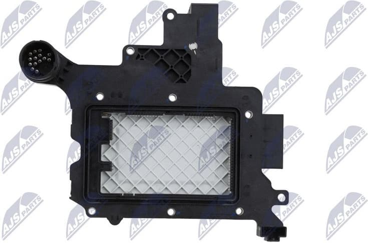 Repair Kit, mechatronics (automatic transmission) EAT-AU-006 - image 3