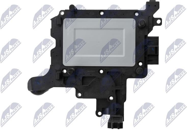 Repair Kit, mechatronics (automatic transmission) EAT-AU-006 - image 4