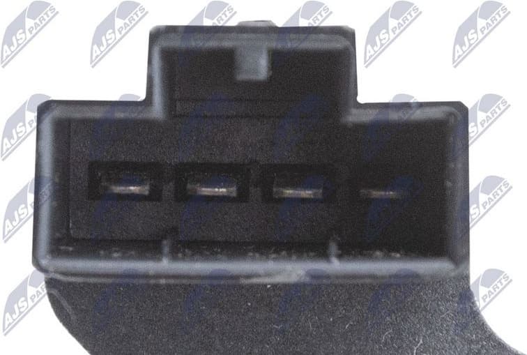 Repair Kit, mechatronics (automatic transmission) EAT-AU-006 - image 7