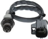Oxygen Sensor 0 258 030 0DD