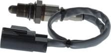 Oxygen Sensor 0 258 030 0DD - image 2