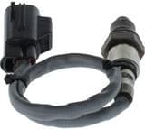 Oxygen Sensor 0 258 030 0DD - image 3