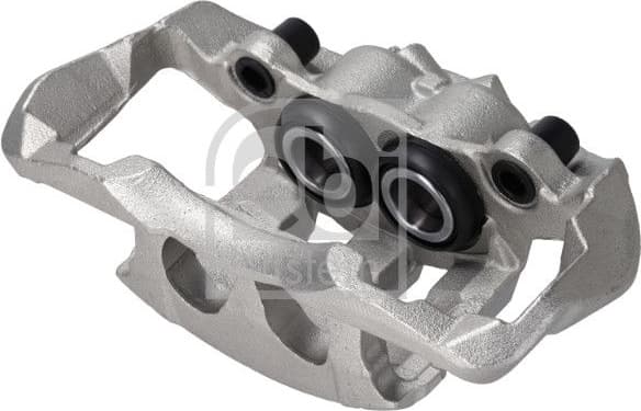 Brake Caliper 185998