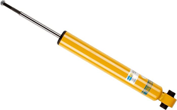 Shock Absorber BILSTEIN - B6 Performance 24-143349
