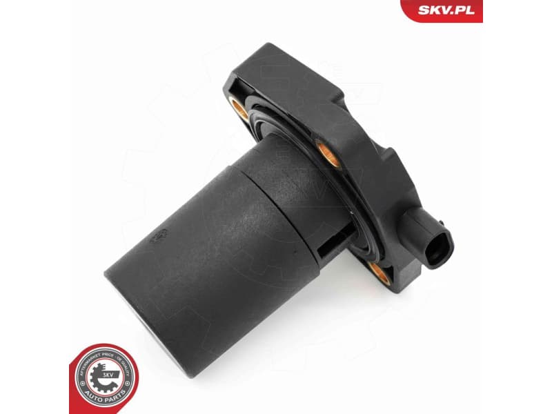 Sensor, engine oil level 17SKV930 - image 2