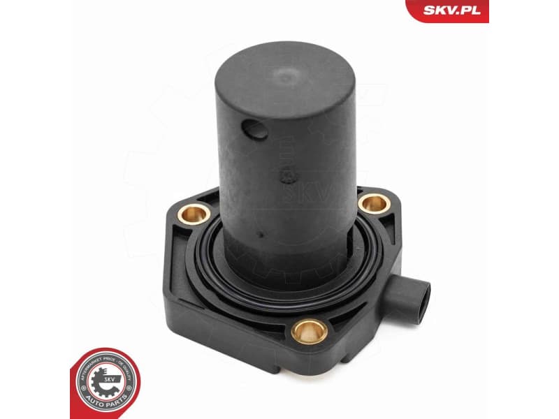 Sensor, engine oil level 17SKV930 - image 3