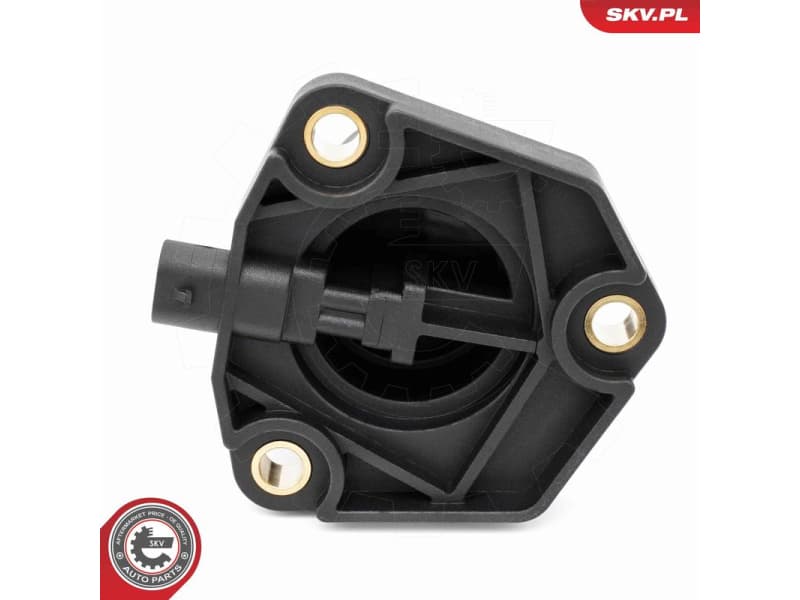 Sensor, engine oil level 17SKV930 - image 4