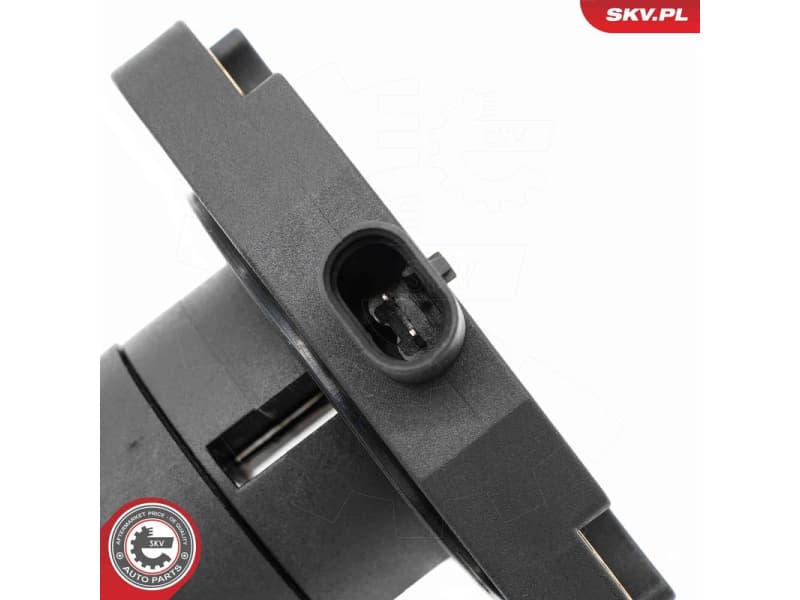 Sensor, engine oil level 17SKV930 - image 5