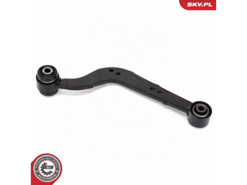 Control/Trailing Arm, wheel suspension 69SKV119 - image 2