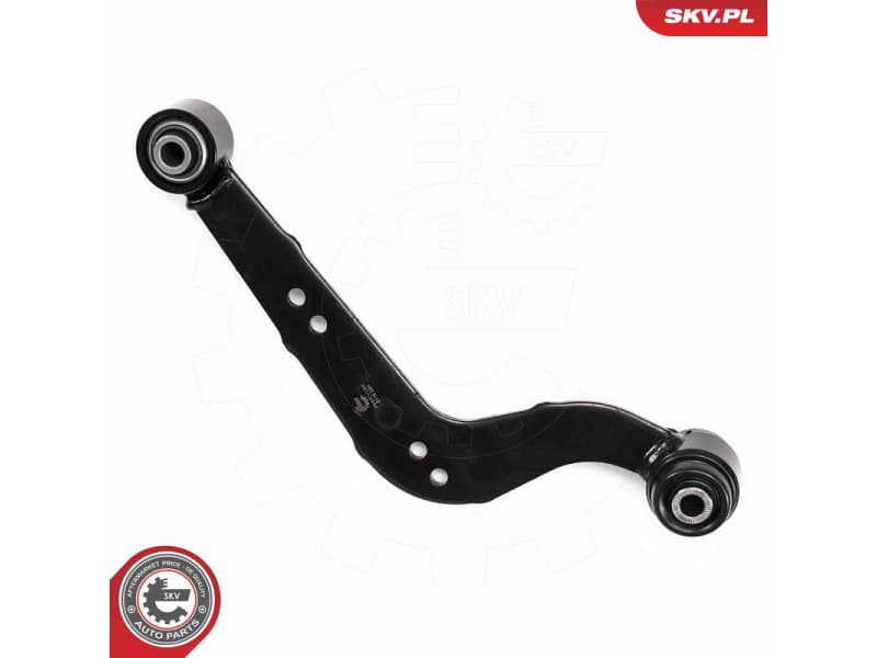 Control/Trailing Arm, wheel suspension 69SKV120