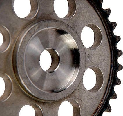 20-02003-SX - image 2