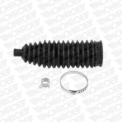 Bellow Kit, steering L28020 - image 2
