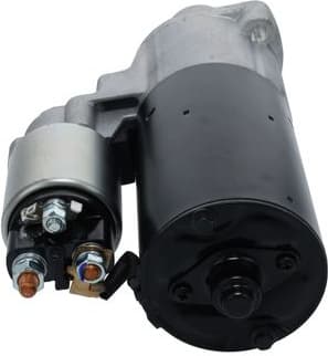 Starter 1 986 S00 696 - image 2